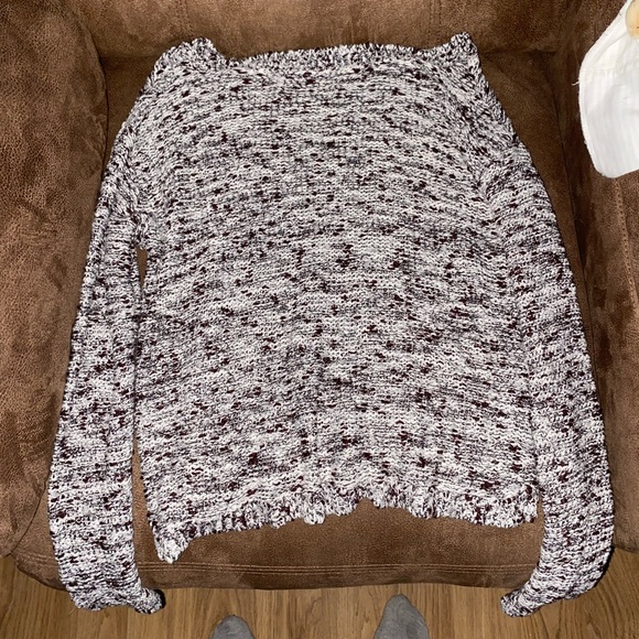 Sweater - Picture 3 of 3